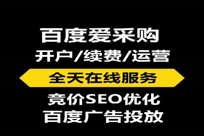 成功案例：信息流优化师在社交平台上的广告策略